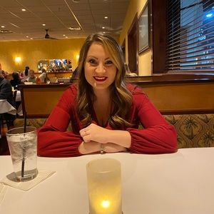 Meet your Posher, Autumn